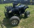 Хеймер 6510, об'ємом двигуна 0.2 л та пробігом 0 тис. км за 1101 $, фото 6 на Automoto.ua