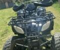 Хеймер 6510, об'ємом двигуна 0.2 л та пробігом 0 тис. км за 1101 $, фото 1 на Automoto.ua