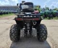 Хеймер 6510, объемом двигателя 0.2 л и пробегом 0 тыс. км за 2300 $, фото 2 на Automoto.ua