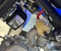 Хеймер 6510, объемом двигателя 0.15 л и пробегом 0 тыс. км за 1100 $, фото 7 на Automoto.ua