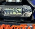 Хеймер 6510, объемом двигателя 0.15 л и пробегом 0 тыс. км за 1100 $, фото 4 на Automoto.ua