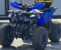 Хеймер 6510, объемом двигателя 0.15 л и пробегом 0 тыс. км за 1100 $, фото 1 на Automoto.ua