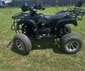 Хеймер 6510, об'ємом двигуна 0.2 л та пробігом 0 тис. км за 1101 $, фото 9 на Automoto.ua