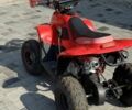 Хеймер 6510, объемом двигателя 0.11 л и пробегом 0 тыс. км за 600 $, фото 5 на Automoto.ua