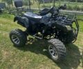 Хеймер 6510, об'ємом двигуна 0.2 л та пробігом 0 тис. км за 1101 $, фото 11 на Automoto.ua