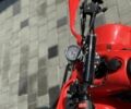 Хеймер 6510, объемом двигателя 0.11 л и пробегом 0 тыс. км за 600 $, фото 8 на Automoto.ua
