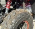 Хеймер 6510, объемом двигателя 0.11 л и пробегом 0 тыс. км за 600 $, фото 7 на Automoto.ua