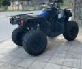 Хеймер 6510, объемом двигателя 0.2 л и пробегом 0 тыс. км за 1700 $, фото 2 на Automoto.ua