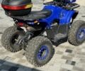 Хеймер 6510, объемом двигателя 0.15 л и пробегом 0 тыс. км за 1100 $, фото 13 на Automoto.ua