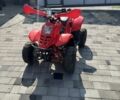 Хеймер 6510, объемом двигателя 0.11 л и пробегом 0 тыс. км за 600 $, фото 2 на Automoto.ua