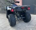 Хеймер 6510, объемом двигателя 0.2 л и пробегом 0 тыс. км за 1700 $, фото 1 на Automoto.ua