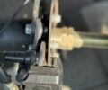 Хеймер 6510, объемом двигателя 0.15 л и пробегом 0 тыс. км за 1100 $, фото 11 на Automoto.ua