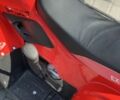 Хеймер 6510, объемом двигателя 0.11 л и пробегом 0 тыс. км за 600 $, фото 11 на Automoto.ua
