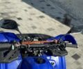 Хеймер 6510, объемом двигателя 0.15 л и пробегом 0 тыс. км за 1100 $, фото 3 на Automoto.ua