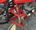 Хеймер 6510, объемом двигателя 0.11 л и пробегом 0 тыс. км за 600 $, фото 9 на Automoto.ua