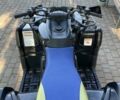 Хеймер 6510, объемом двигателя 0.2 л и пробегом 0 тыс. км за 1700 $, фото 7 на Automoto.ua