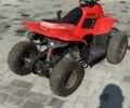 Хеймер 6510, объемом двигателя 0.11 л и пробегом 0 тыс. км за 600 $, фото 6 на Automoto.ua