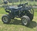 Хеймер 6510, об'ємом двигуна 0.2 л та пробігом 0 тис. км за 1101 $, фото 2 на Automoto.ua