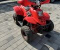 Хеймер 6510, объемом двигателя 0.11 л и пробегом 0 тыс. км за 600 $, фото 4 на Automoto.ua
