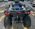 Хеймер 6510, объемом двигателя 0.2 л и пробегом 0 тыс. км за 1700 $, фото 6 на Automoto.ua
