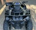 Хеймер 6510, объемом двигателя 0.2 л и пробегом 0 тыс. км за 1700 $, фото 5 на Automoto.ua