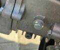 Хеймер 6510, объемом двигателя 0.15 л и пробегом 0 тыс. км за 1100 $, фото 8 на Automoto.ua