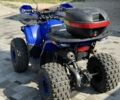 Хеймер 6510, объемом двигателя 0.15 л и пробегом 0 тыс. км за 1100 $, фото 10 на Automoto.ua