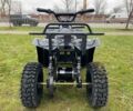 Хеймер 6510, объемом двигателя 14.86 л и пробегом 0 тыс. км за 600 $, фото 5 на Automoto.ua