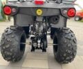 Хеймер 6510, объемом двигателя 0.18 л и пробегом 0 тыс. км за 2200 $, фото 8 на Automoto.ua
