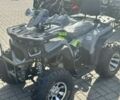 Хеймер 6510, объемом двигателя 14.86 л и пробегом 0 тыс. км за 2200 $, фото 8 на Automoto.ua