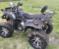 Хеймер 6510, об'ємом двигуна 14.86 л та пробігом 0 тис. км за 2100 $, фото 3 на Automoto.ua