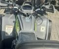 Хеймер 6510, объемом двигателя 14.86 л и пробегом 0 тыс. км за 2200 $, фото 7 на Automoto.ua