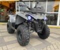 Хеймер 6510, объемом двигателя 0.18 л и пробегом 0 тыс. км за 2200 $, фото 1 на Automoto.ua