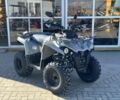 Хеймер 6510, объемом двигателя 0.18 л и пробегом 0 тыс. км за 2200 $, фото 10 на Automoto.ua