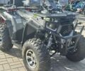 Хеймер 6510, объемом двигателя 14.86 л и пробегом 0 тыс. км за 2200 $, фото 6 на Automoto.ua