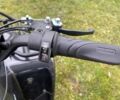 Хеймер 6510, объемом двигателя 14.86 л и пробегом 0 тыс. км за 600 $, фото 8 на Automoto.ua