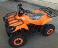 Хеймер 6510, объемом двигателя 14.86 л и пробегом 0 тыс. км за 600 $, фото 14 на Automoto.ua