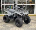 Хеймер 6510, объемом двигателя 0.18 л и пробегом 0 тыс. км за 2200 $, фото 1 на Automoto.ua