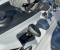 Хеймер 6510, объемом двигателя 0.18 л и пробегом 0 тыс. км за 2200 $, фото 14 на Automoto.ua