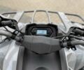 Хеймер 6510, объемом двигателя 0.18 л и пробегом 0 тыс. км за 2200 $, фото 6 на Automoto.ua