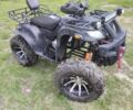 Хеймер 6510, об'ємом двигуна 14.86 л та пробігом 0 тис. км за 2100 $, фото 1 на Automoto.ua