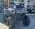 Хеймер 6510, объемом двигателя 0.18 л и пробегом 0 тыс. км за 2200 $, фото 9 на Automoto.ua