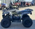 Хеймер 6510, объемом двигателя 0.18 л и пробегом 0 тыс. км за 2200 $, фото 13 на Automoto.ua