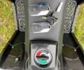 Хеймер 6510, объемом двигателя 14.86 л и пробегом 0 тыс. км за 600 $, фото 12 на Automoto.ua