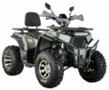 Хеймер 6510, объемом двигателя 14.86 л и пробегом 0 тыс. км за 2200 $, фото 1 на Automoto.ua