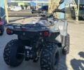Хеймер 6510, объемом двигателя 0.18 л и пробегом 0 тыс. км за 2200 $, фото 12 на Automoto.ua