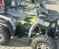 Хеймер 6510, объемом двигателя 14.86 л и пробегом 0 тыс. км за 2200 $, фото 9 на Automoto.ua