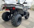 Хеймер 6510, объемом двигателя 0.18 л и пробегом 0 тыс. км за 2200 $, фото 7 на Automoto.ua
