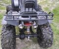 Хеймер 6510, об'ємом двигуна 14.86 л та пробігом 0 тис. км за 2100 $, фото 2 на Automoto.ua