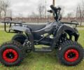 Хеймер 6510, объемом двигателя 14.86 л и пробегом 0 тыс. км за 600 $, фото 3 на Automoto.ua